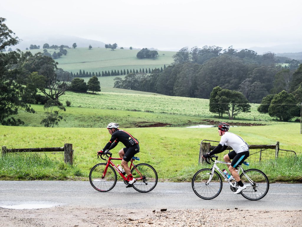 2018 Bowral Classic: Photos - Bowral Classic