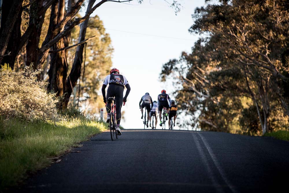 Bowral Classic 2020 cancelled due to COVID19 pandemic Bowral Classic