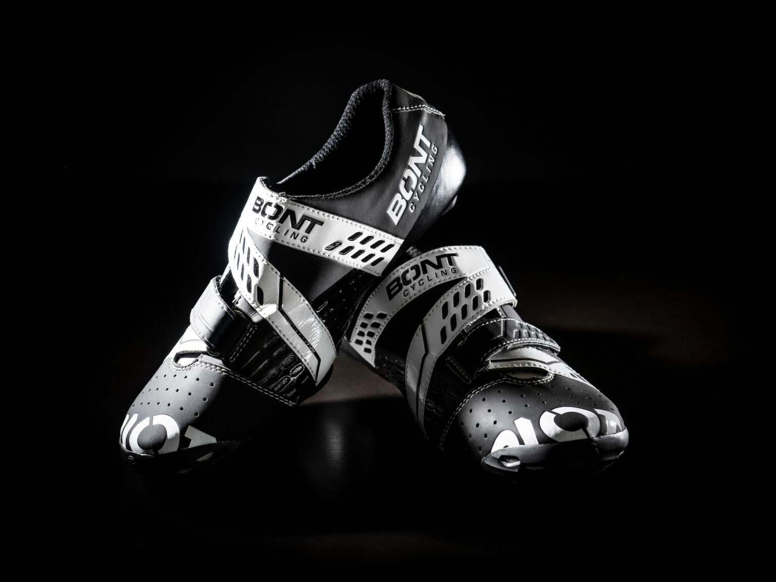 bont cycling