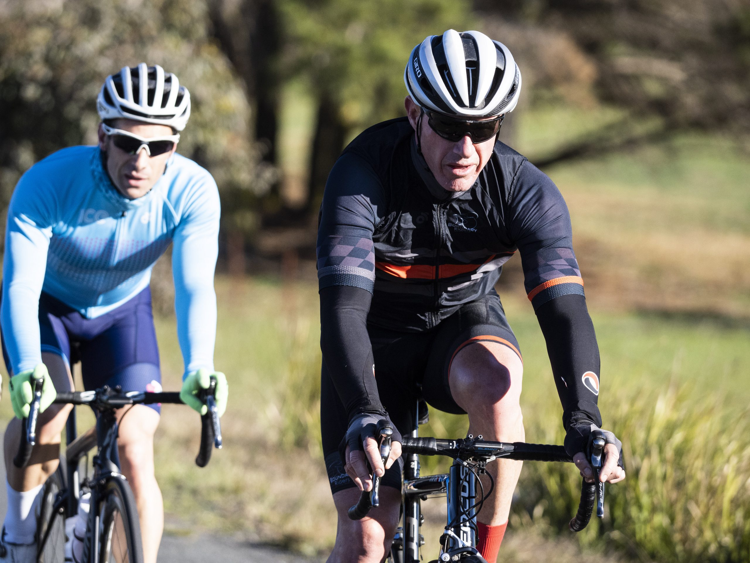 Your ultimate guide to the 160km Maxi Classic Bowral Classic