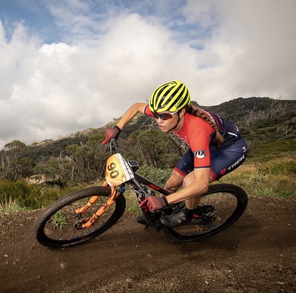 Dirty Bowral Ambassador Spotlight: Meaghan Stanton – Bowral Classic