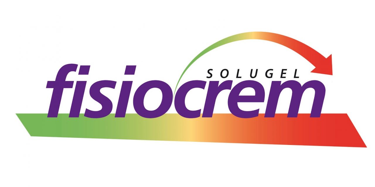 FisioCrem-Logo-2-1280x640