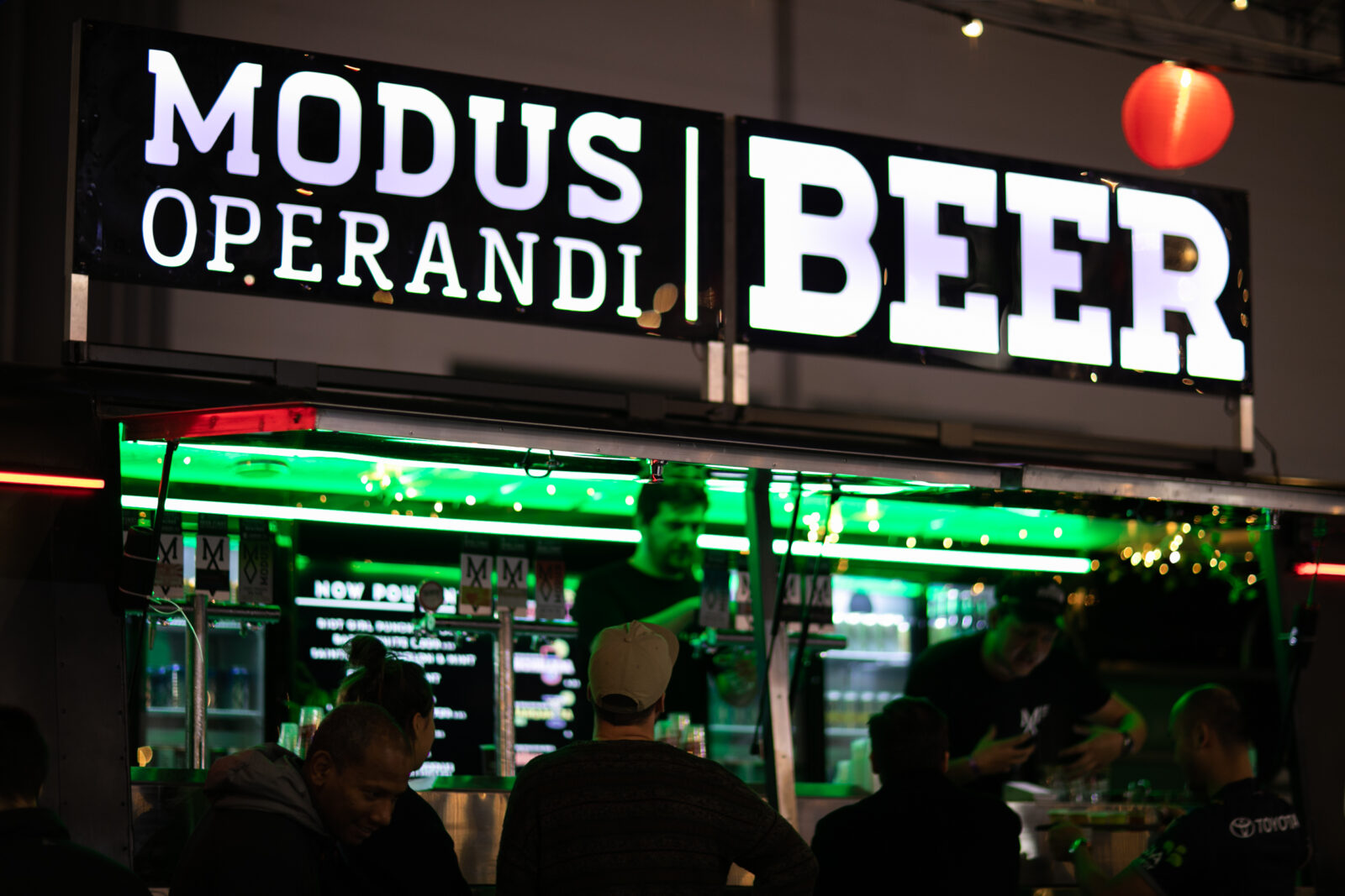 MO Beer - 150 (1)
