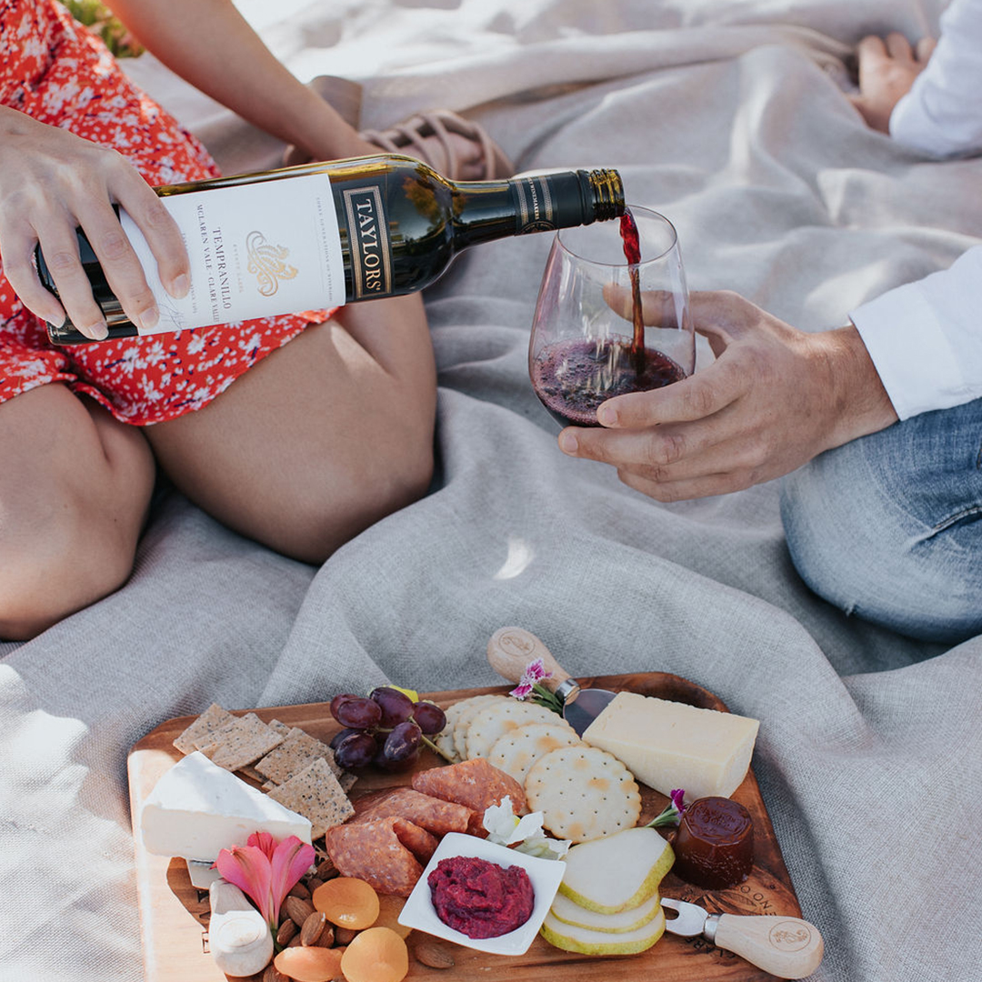 taylors-wines-cheese-platter-1080x1080