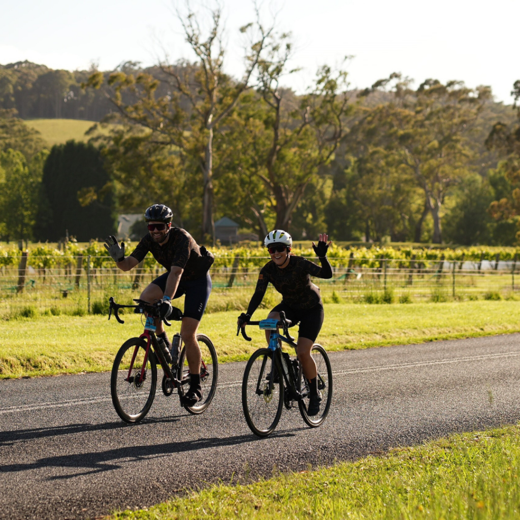 Five Reasons To Ride The 2023 Bowral Classic Bowral Classic
