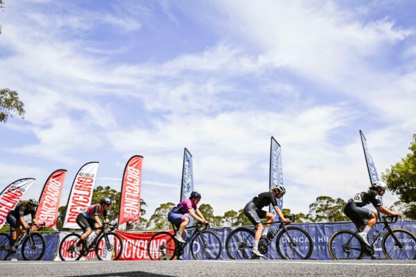 BWC2023 Crit Women_1