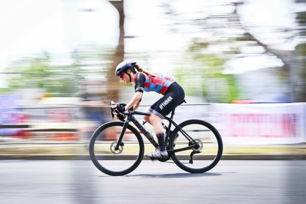 BWC2023 Crit Women_3