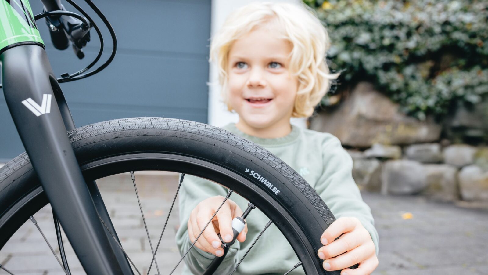 Classics Editorial (3)