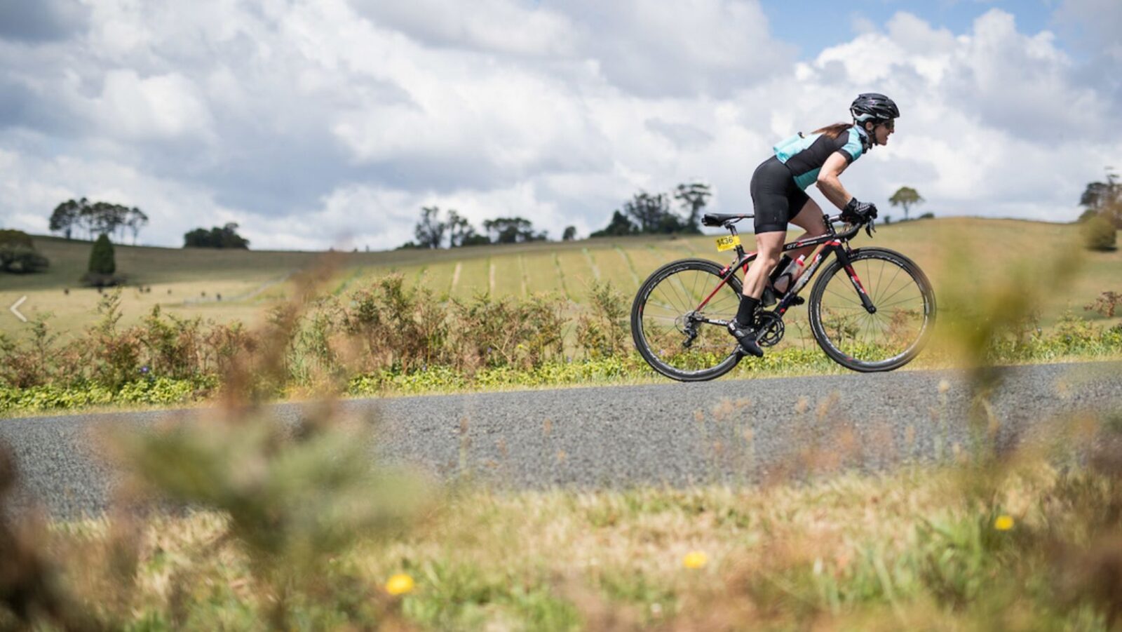 Classics Editorial (5)