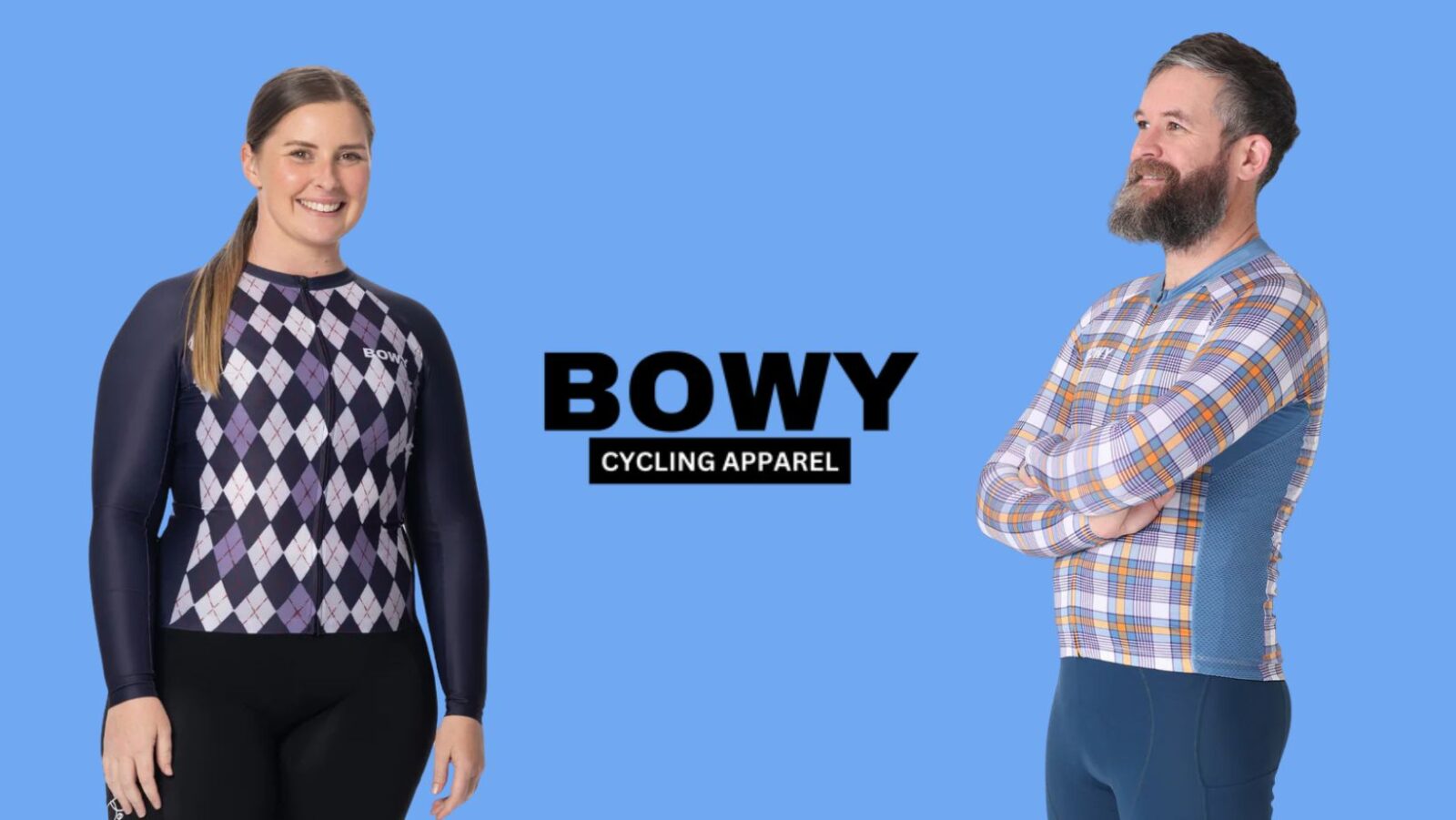 Classics Editorial (7)