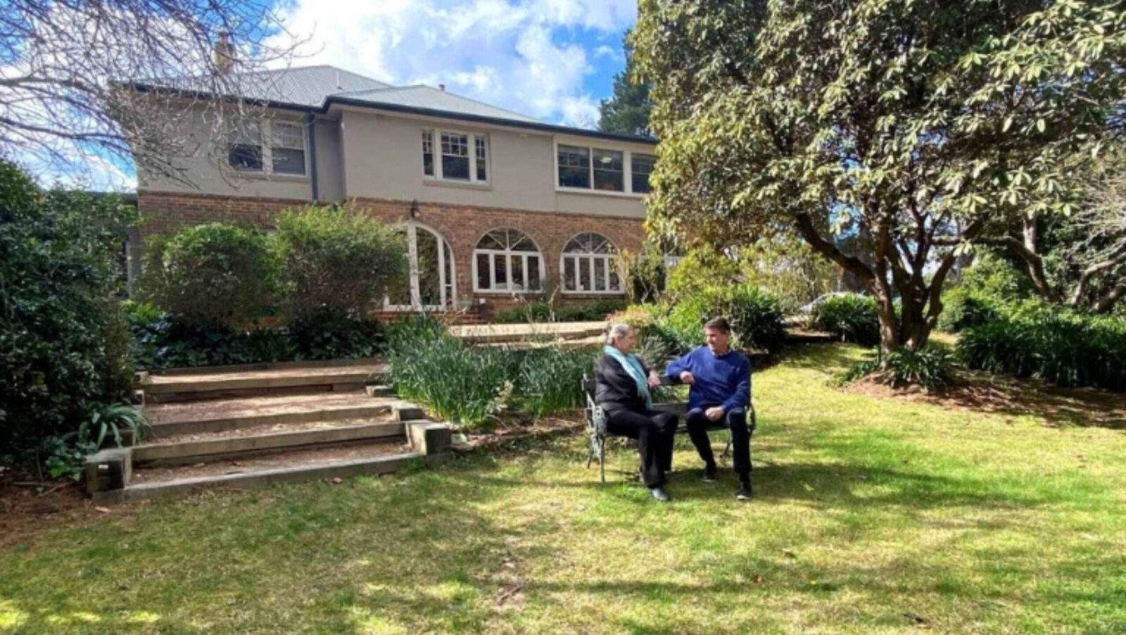 Classics Editorial (8)