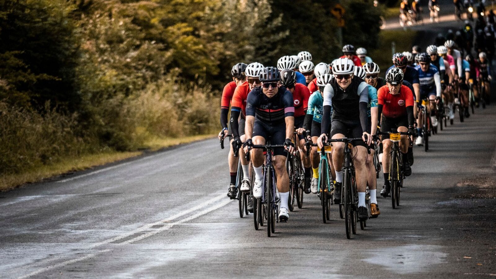 Classics Editorial (9)