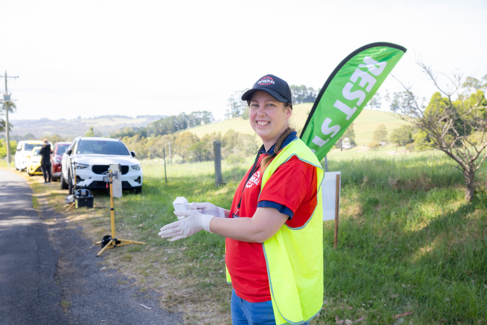 25.10.19 Bowral Classic by Tim Levy-6378