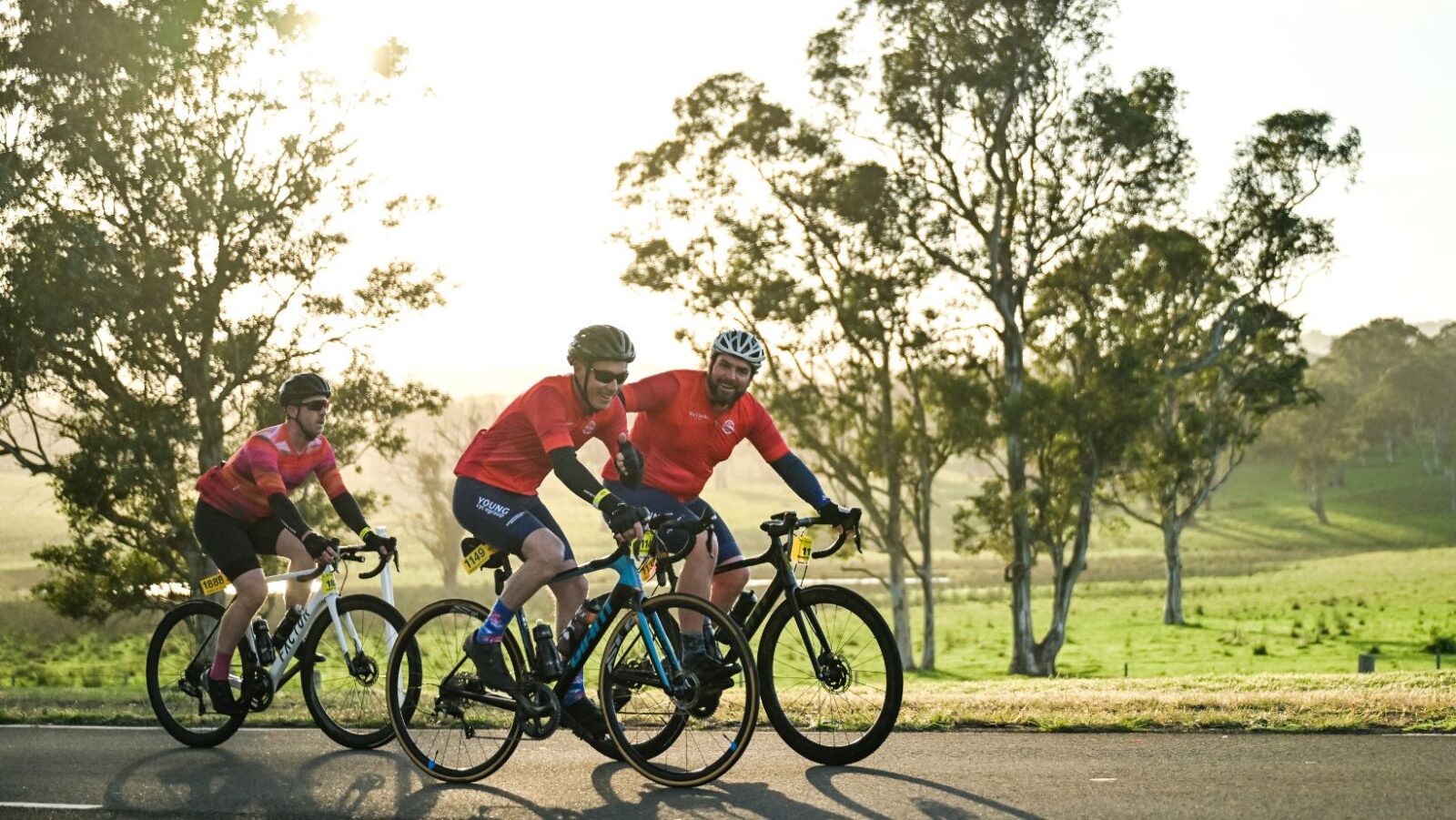 Classics Editorial (9)