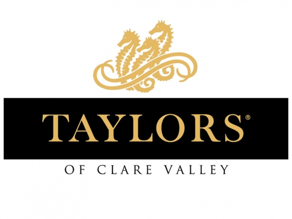 taylors-featured-573x430