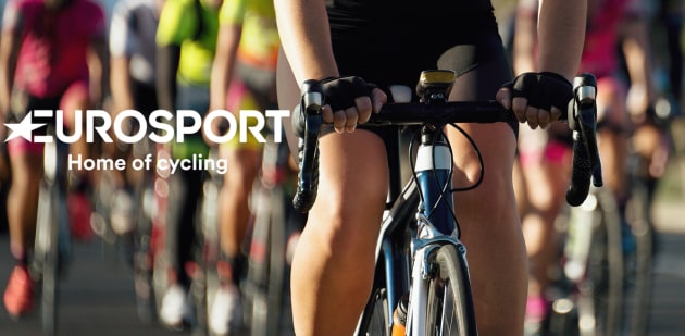 “We are very proud to partner with Bicycling Australia and its successful Classic Events,” - Joe Revill.