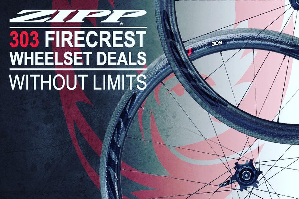 Zipp303