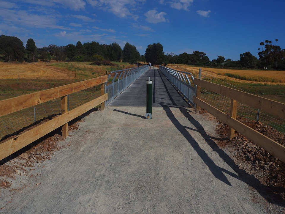 Auburn Connector 1