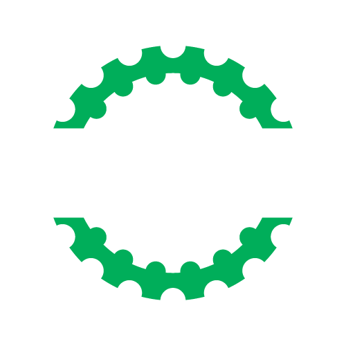 Mudgee Classic