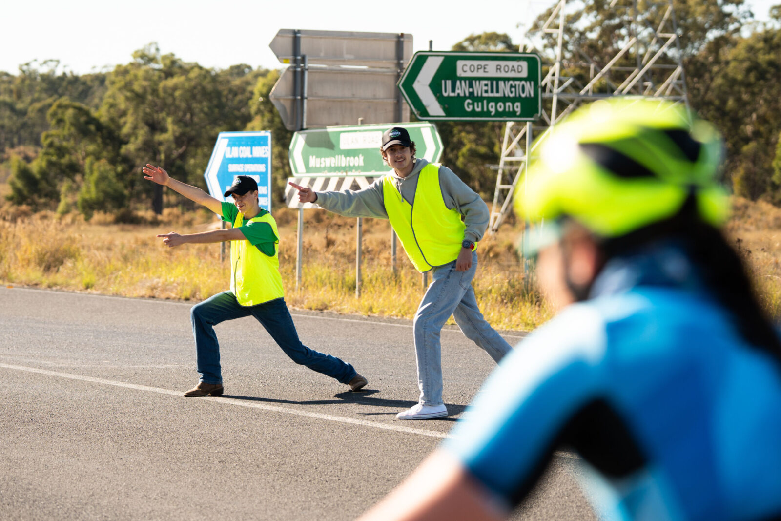 Mudgee Classic Highlights-27