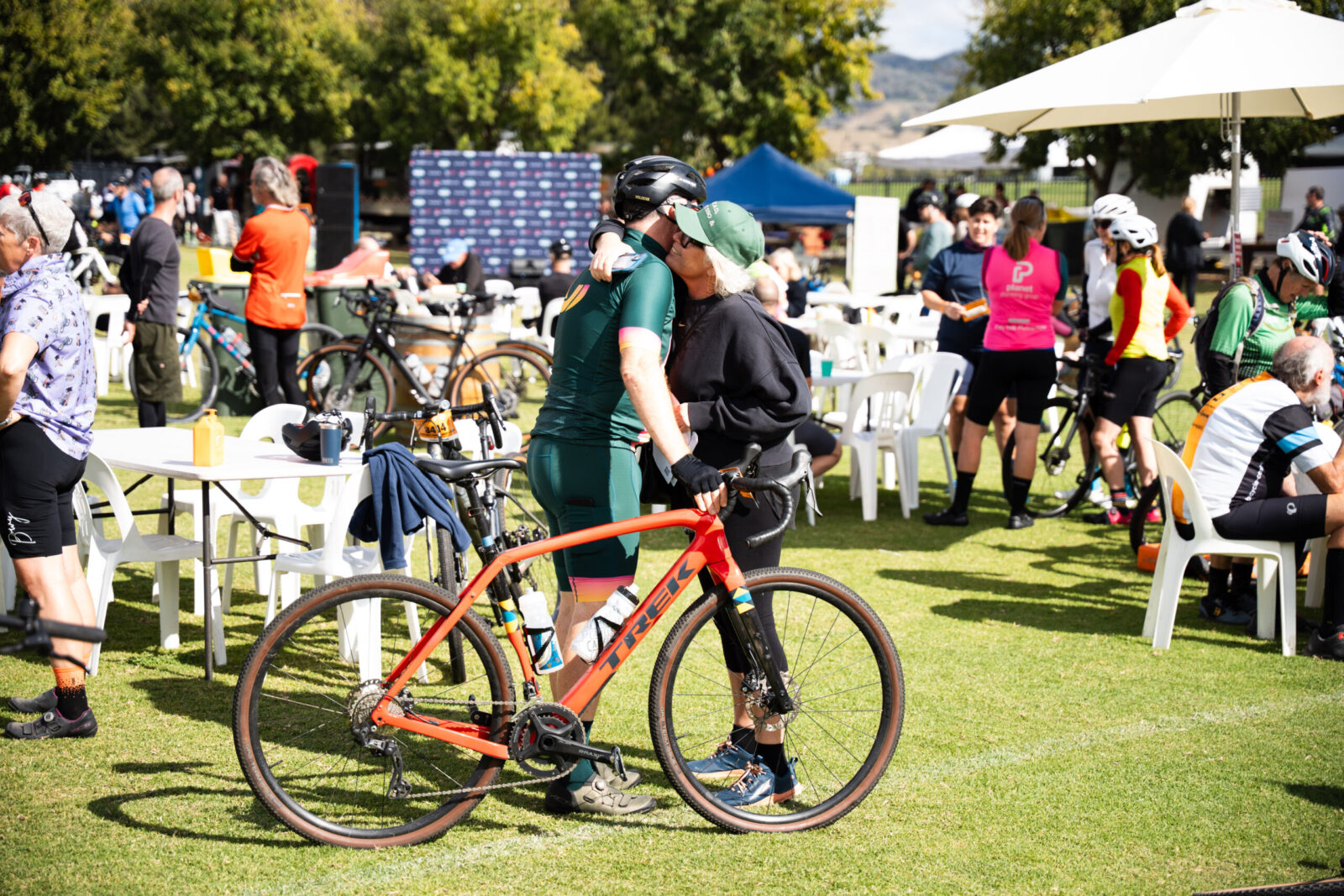 Dirty Mudgee Gallery-7