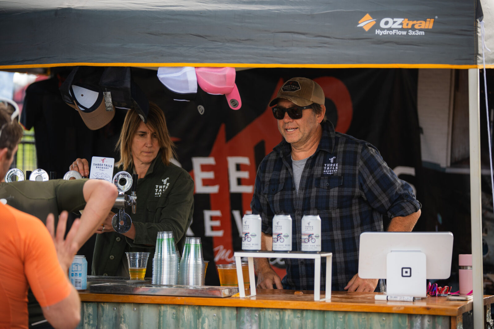 Mudgee Classic Additional-3