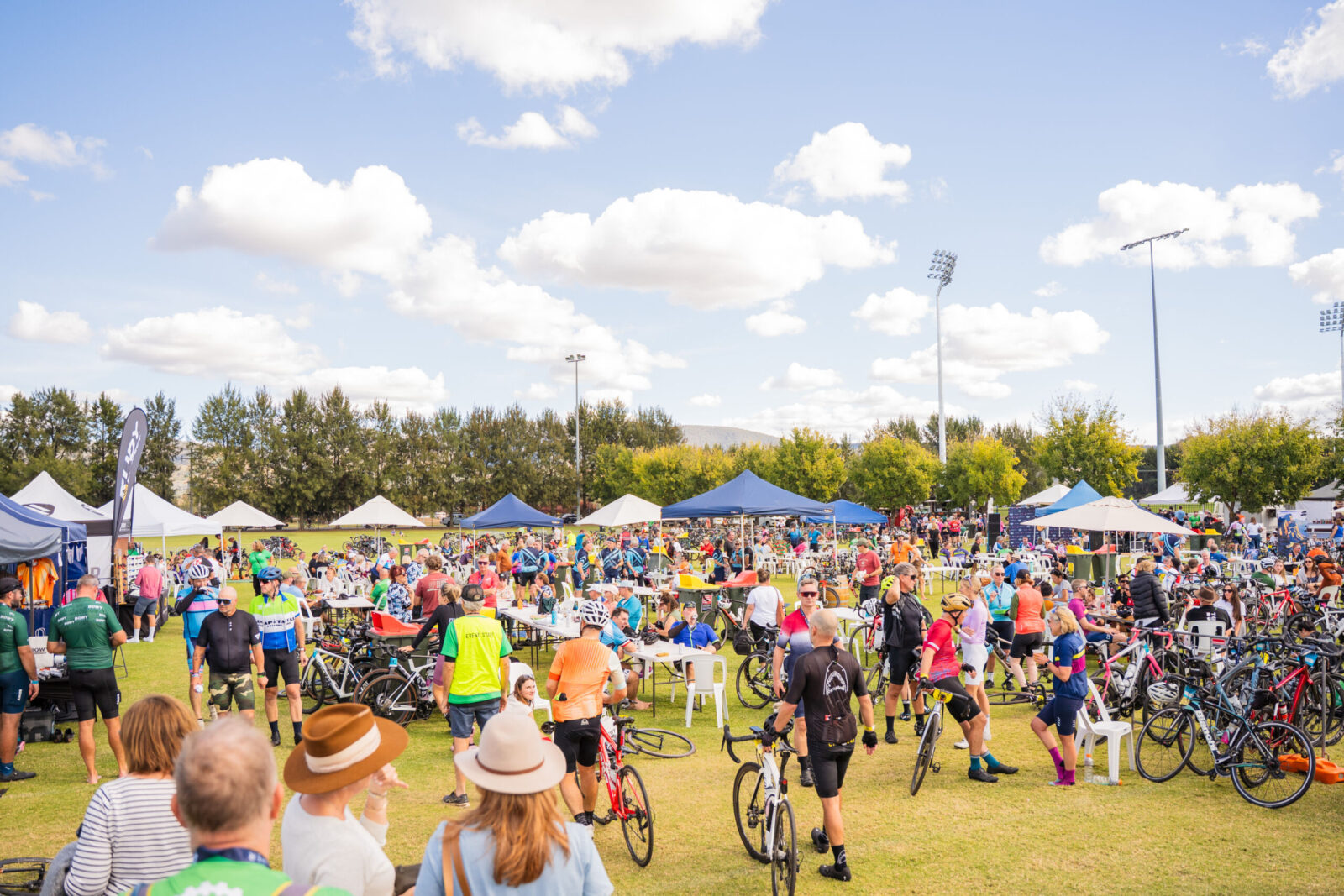 Mudgee Classic Gallery-98