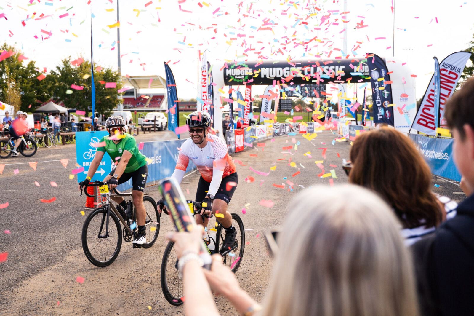 Mudgee Classic Gallery-101