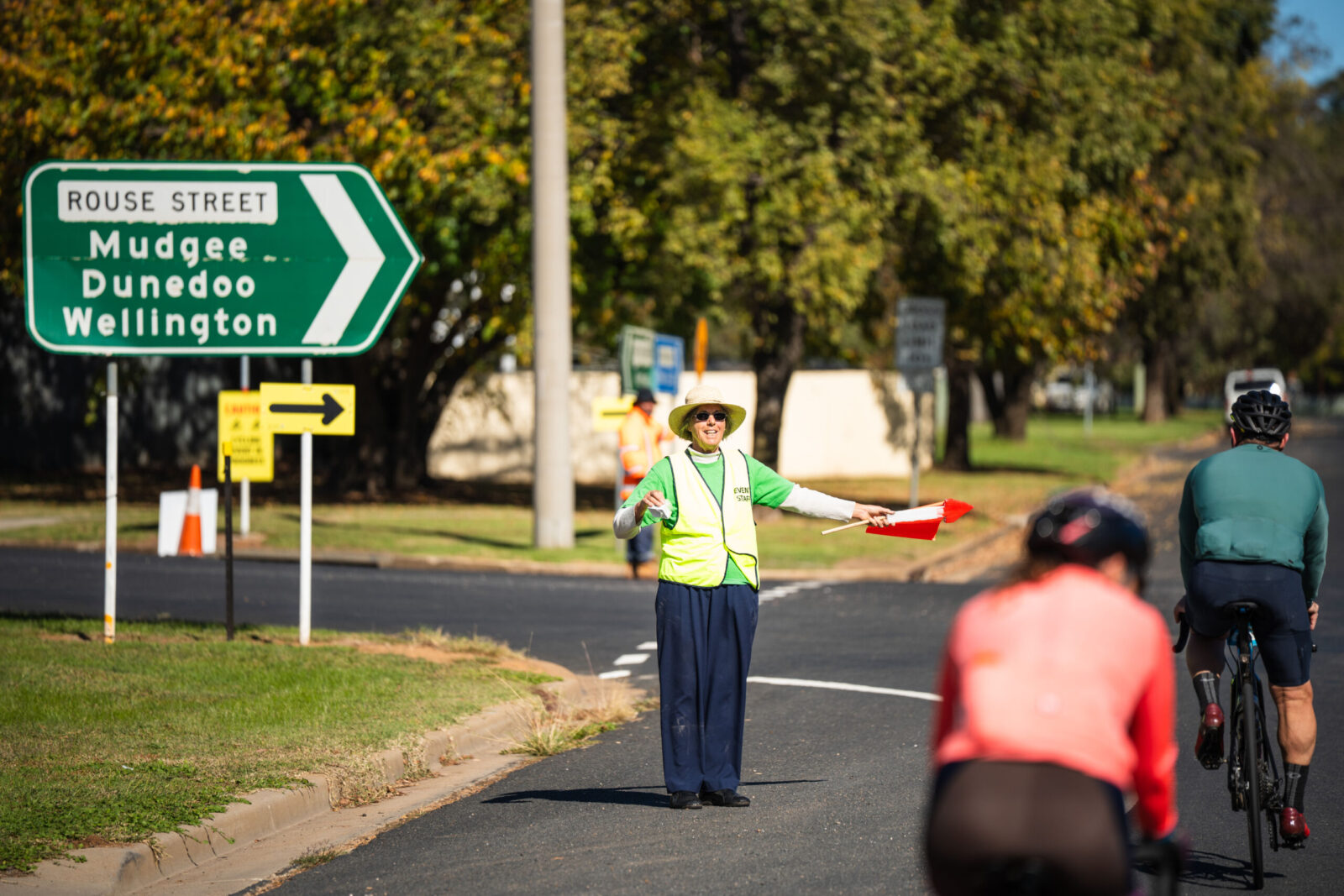 Mudgee Classic Gallery-54