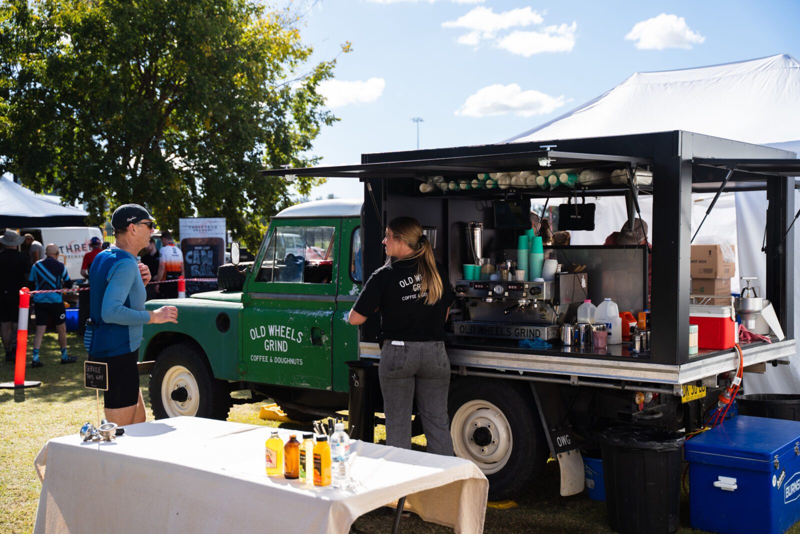 Mudgee Classic Gallery-77