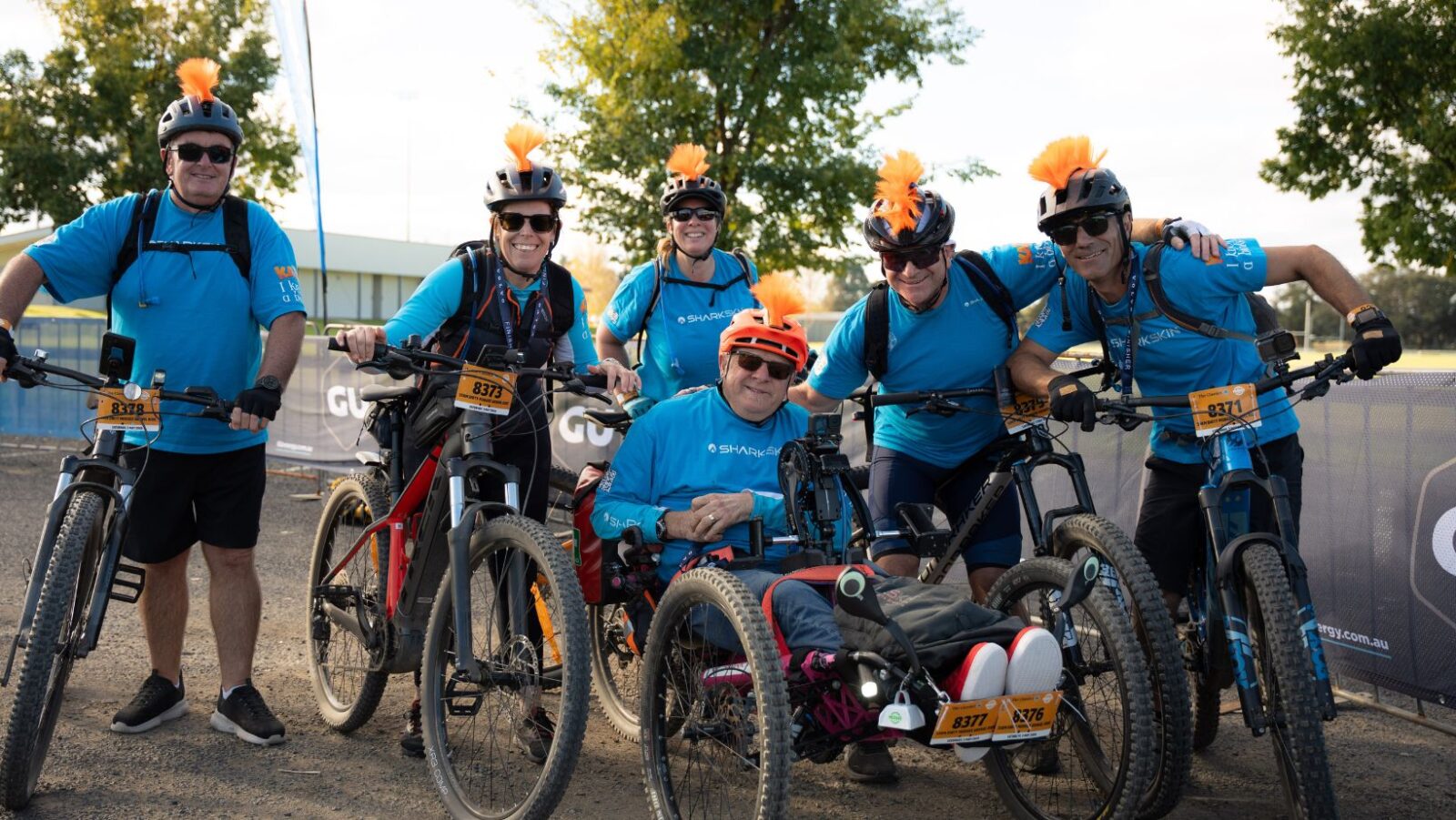 Classics Editorial (4)