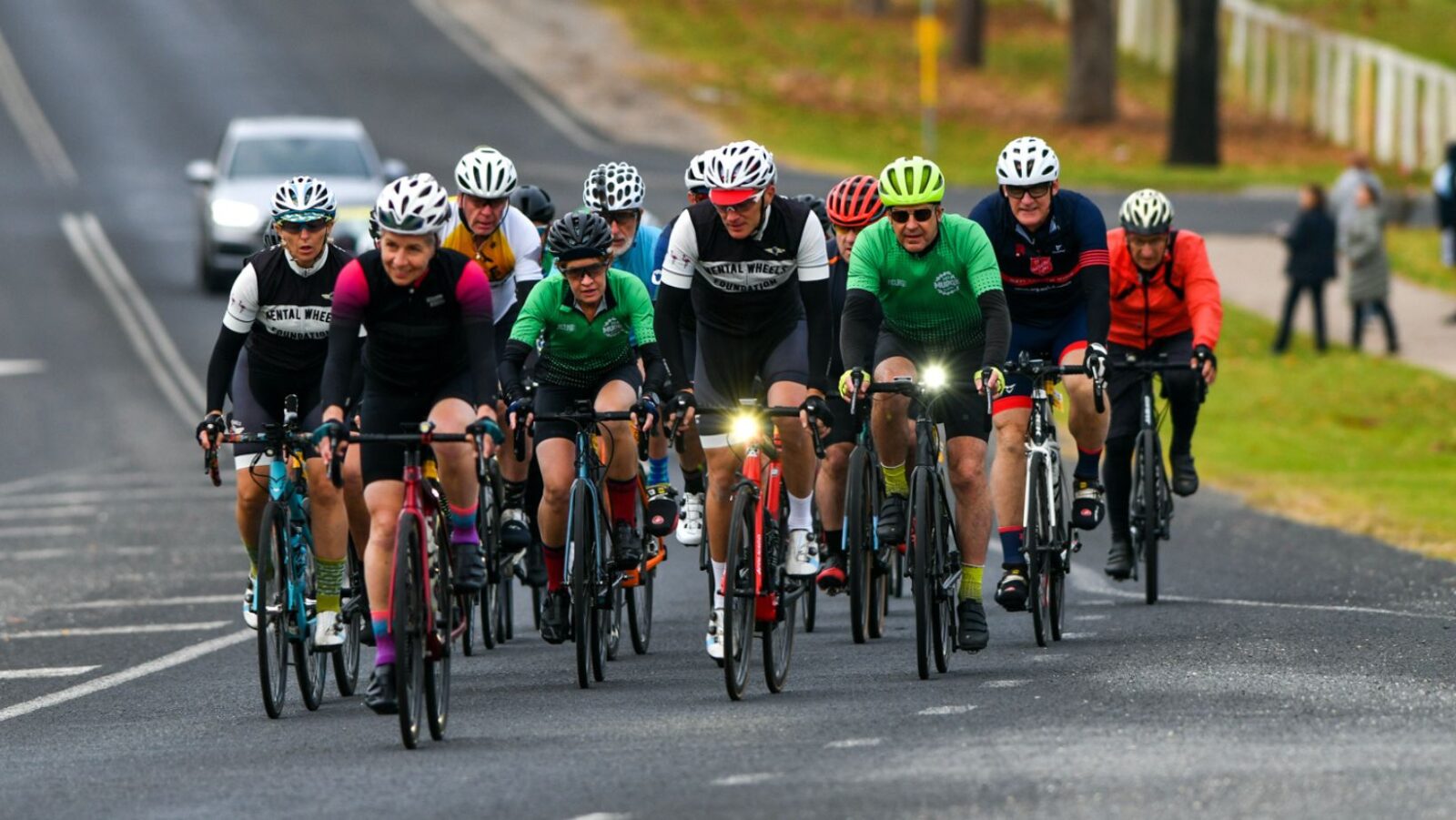 Classics Editorial (6)