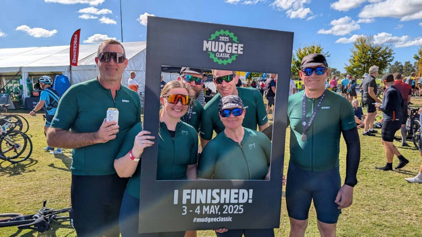 Classics Editorial (8)