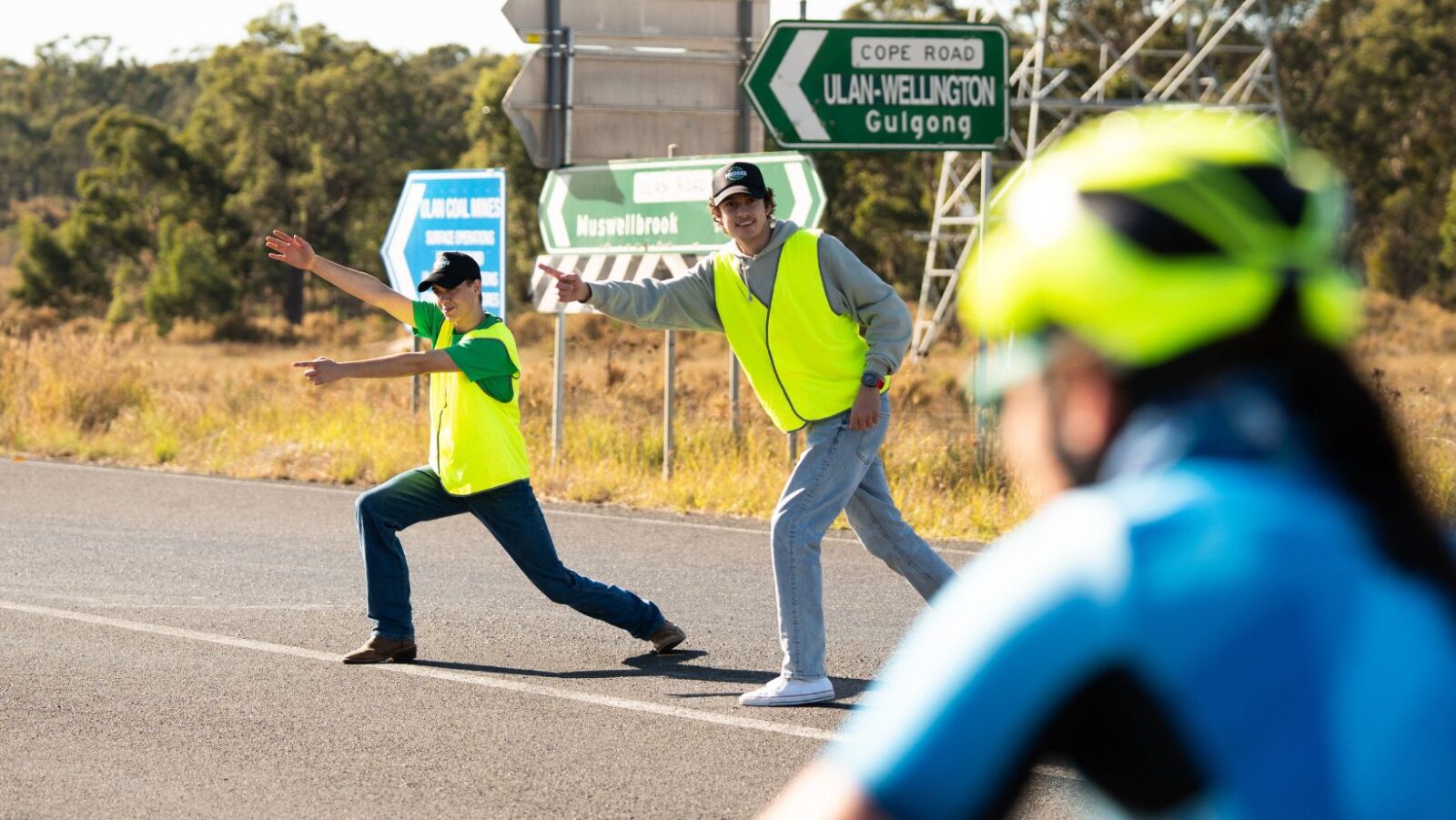 Classics Editorial (11)