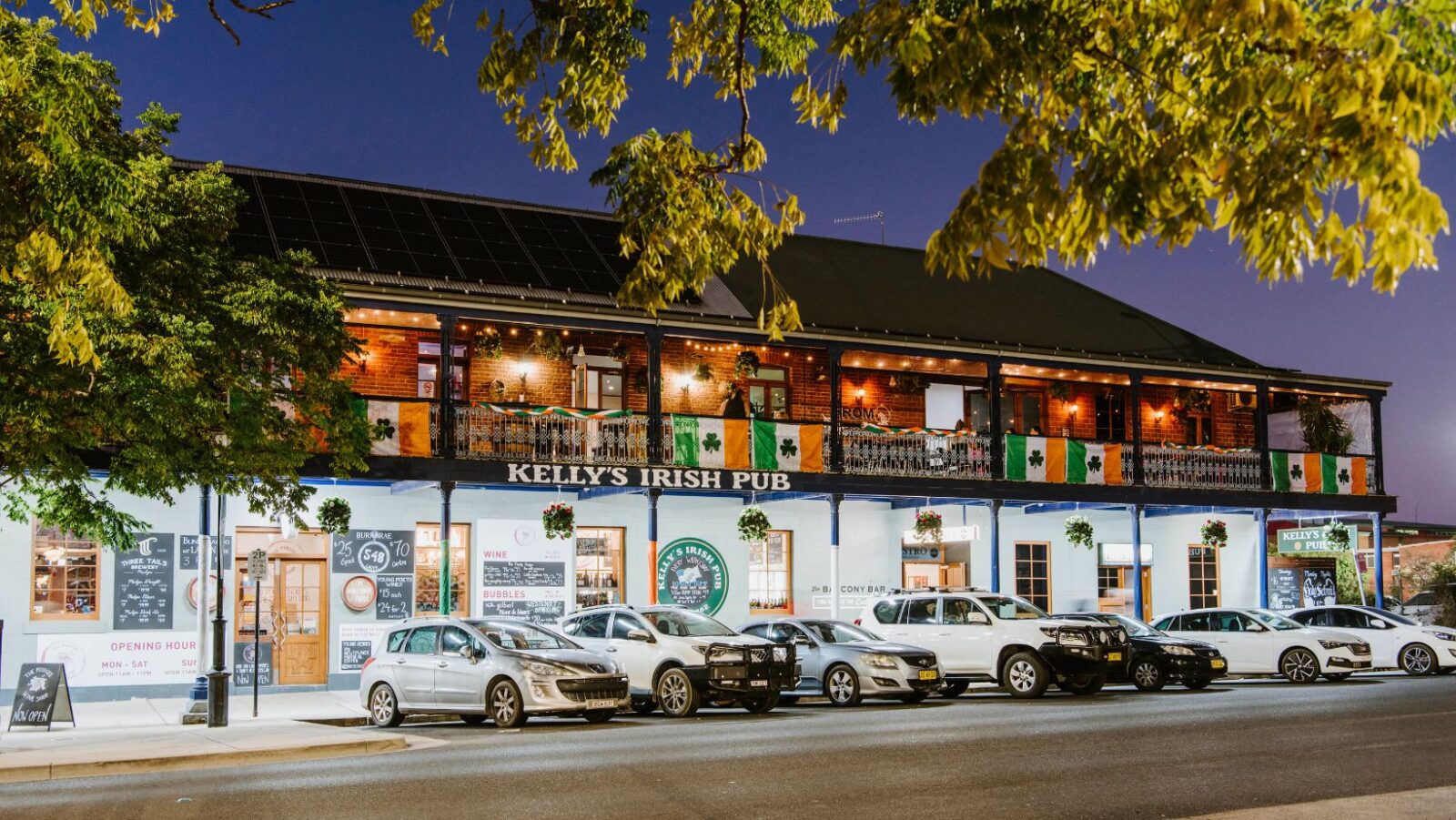 Classics Editorial (14)