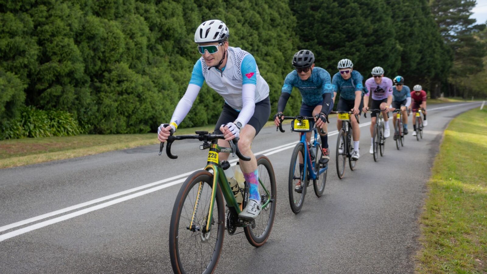 Classics Editorial (15)