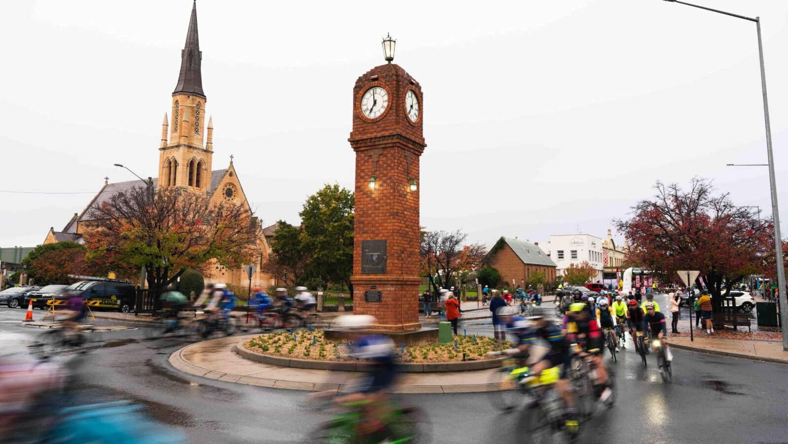 Classics Editorial (18)