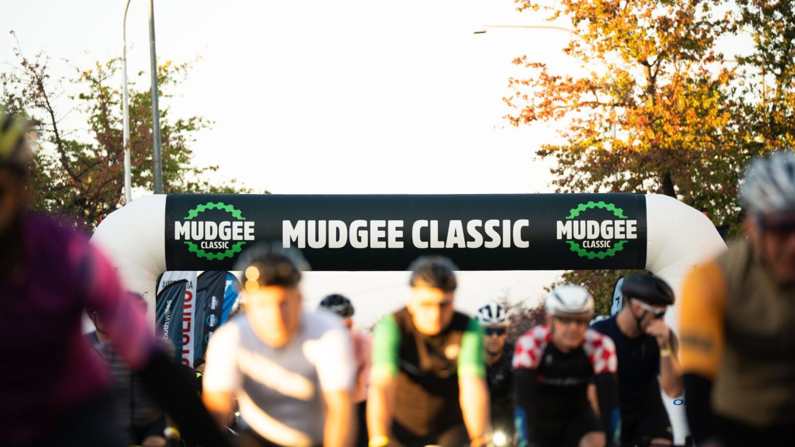 Classics Editorial (20)