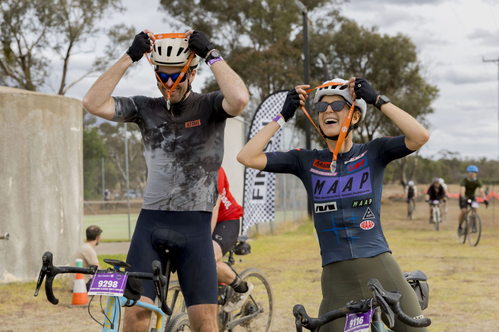 02052026_AnthonyRigbySmith_Mudgee_Saturday_-19