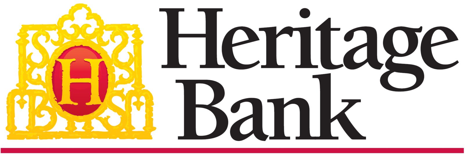 Heritage-Bank_logo_c