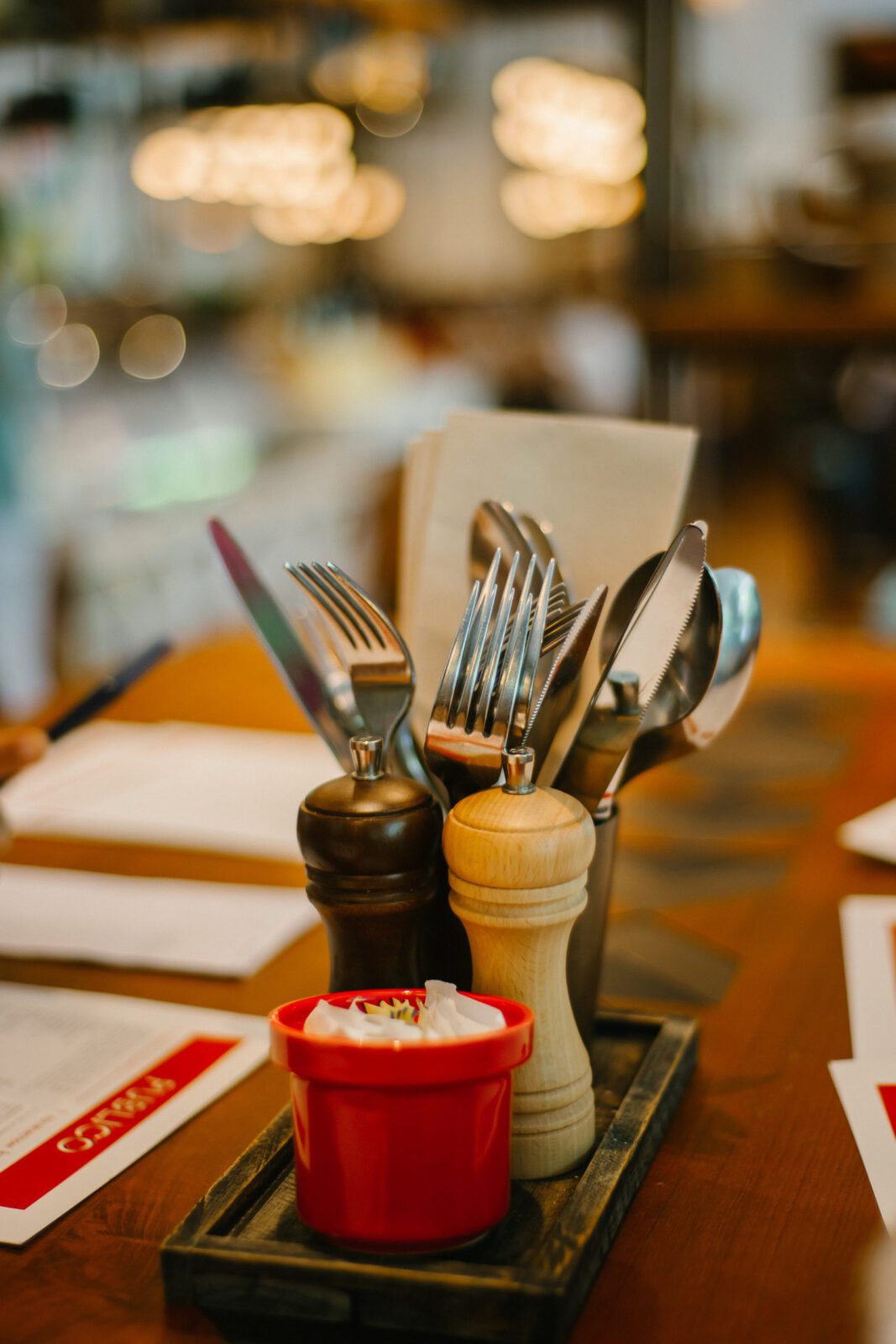 cutlery-flatware-forks-1462098