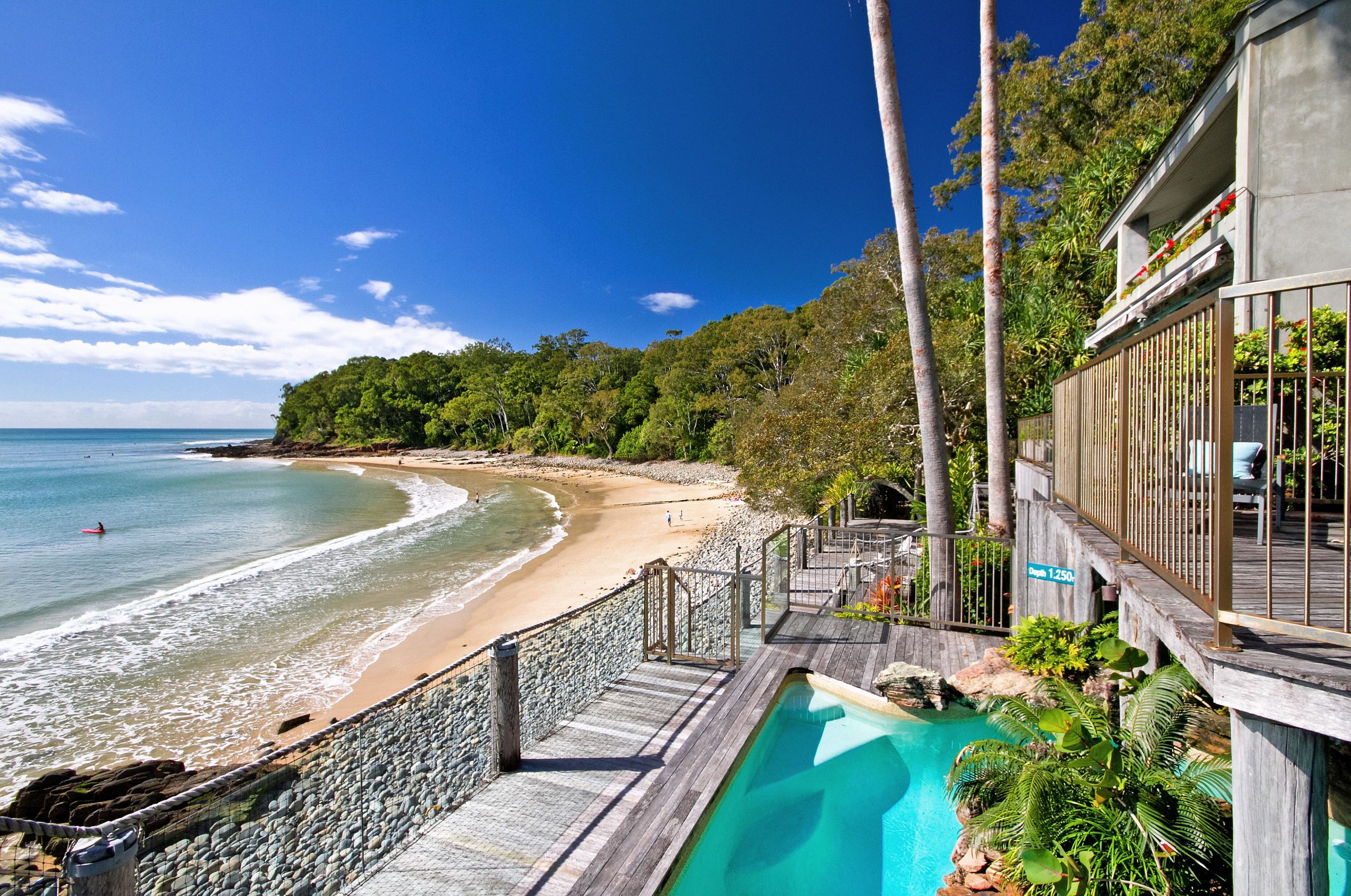 First point. Noosa heads Австралия. Noosa heads. Нуза Хедс Австралия фото.