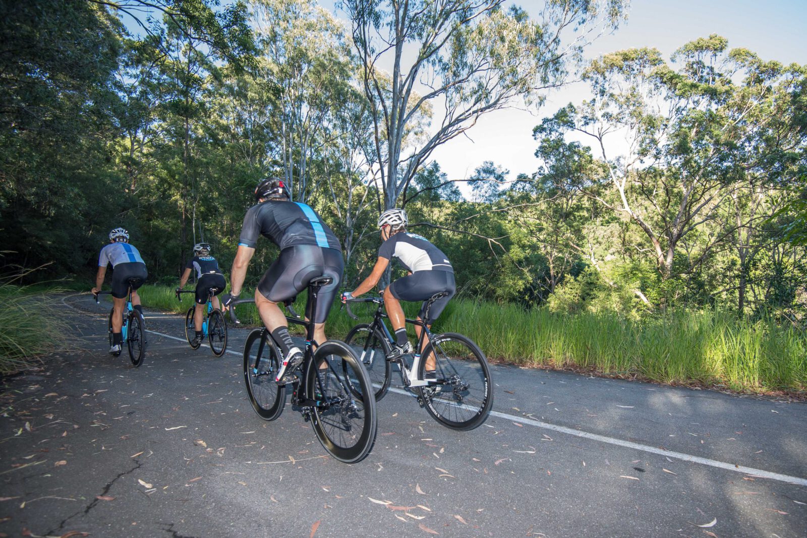 Noosa Classic-14