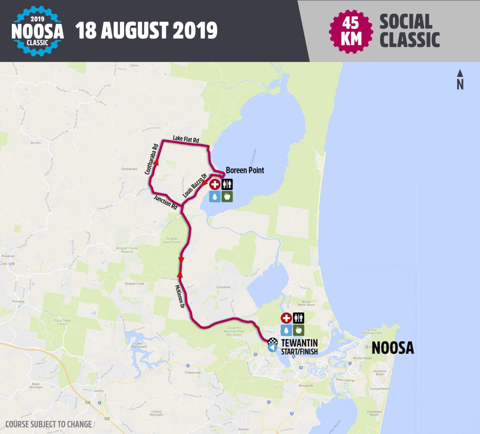 NOOSA 45KM MAP-2019-shadow