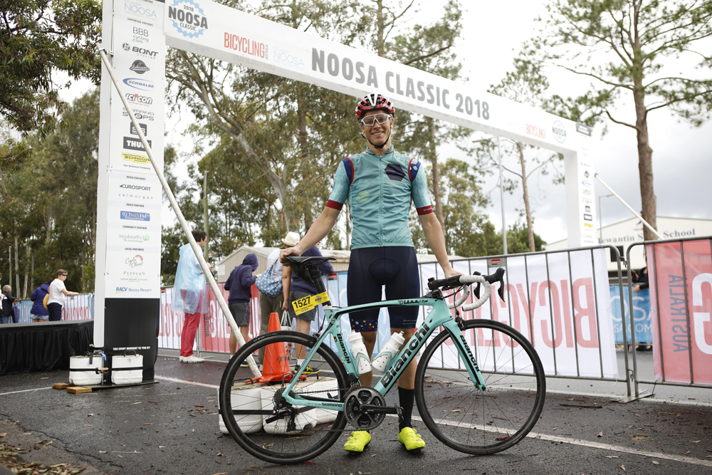 Noosa Classic-1000px-437