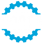 Noosa Classic