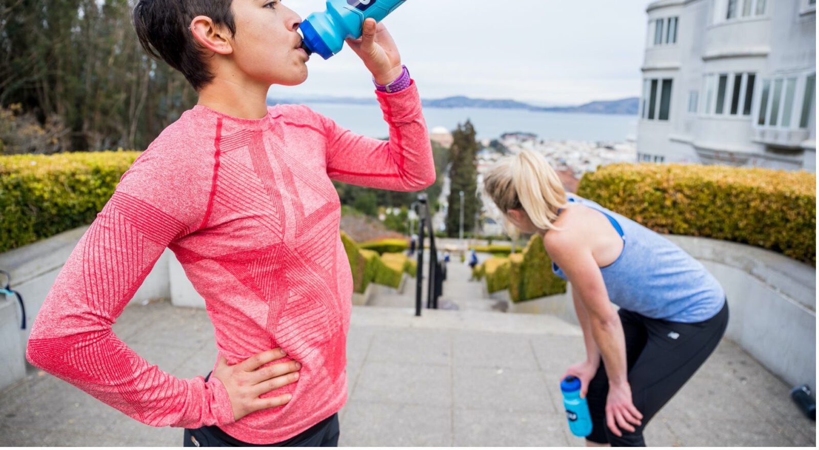 recovery_hydration