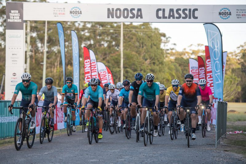 Noosa Classic Highlights-10