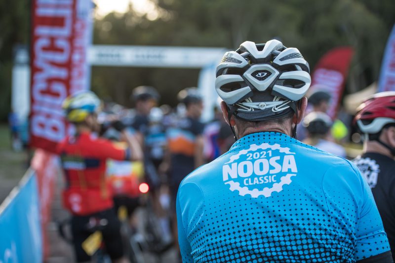 Noosa Classic Highlights-12