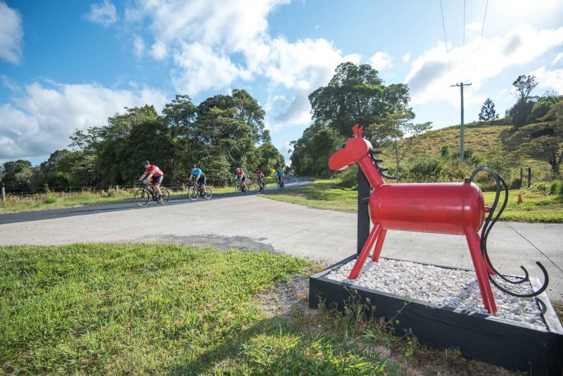 Noosa Classic Highlights-18